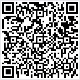 QR Code PIX